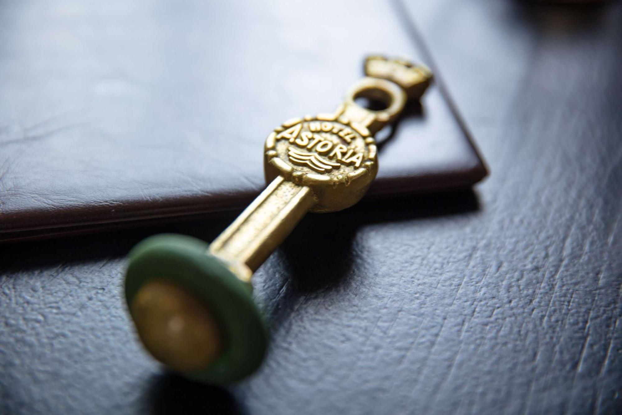 Hotel Astoria, Best Western Signature Collection Kopenhaga Zewnętrze zdjęcie