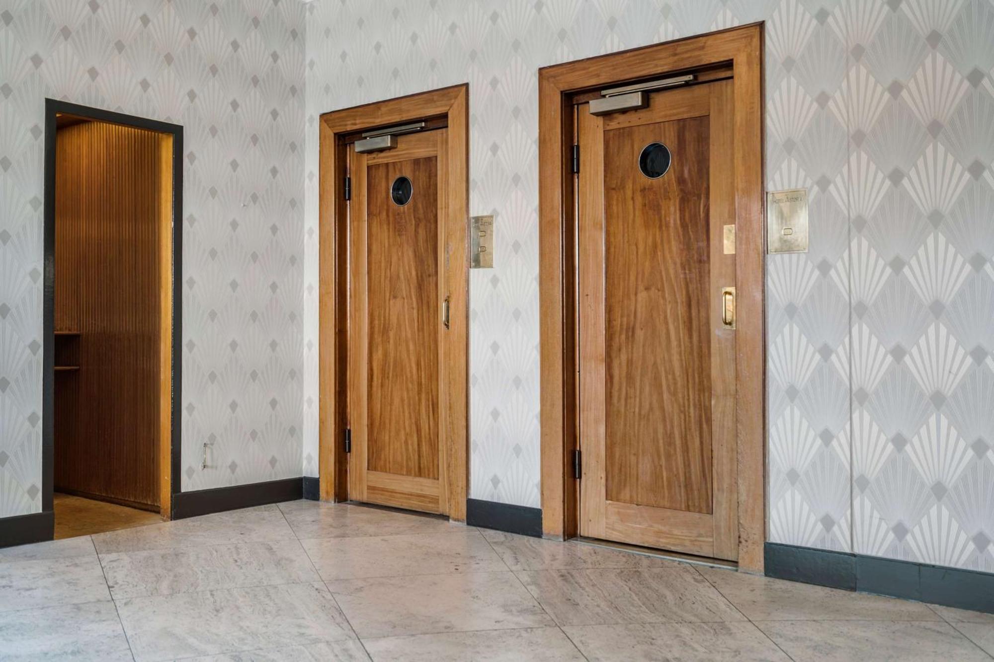 Hotel Astoria, Best Western Signature Collection Kopenhaga Zewnętrze zdjęcie