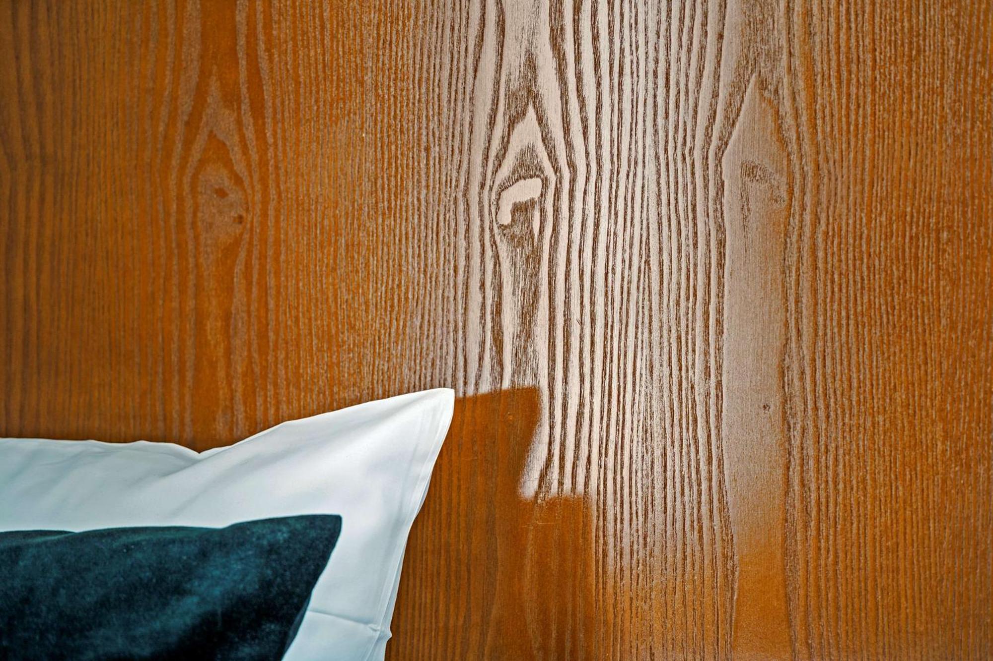 Hotel Astoria, Best Western Signature Collection Kopenhaga Zewnętrze zdjęcie