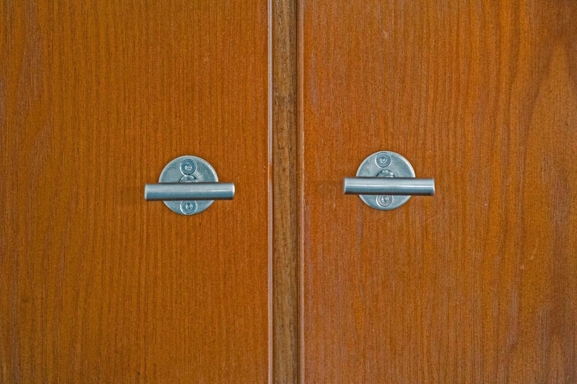 Hotel Astoria, Best Western Signature Collection Kopenhaga Zewnętrze zdjęcie